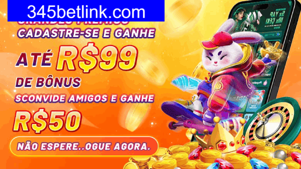 Download app 345BET Android iOS