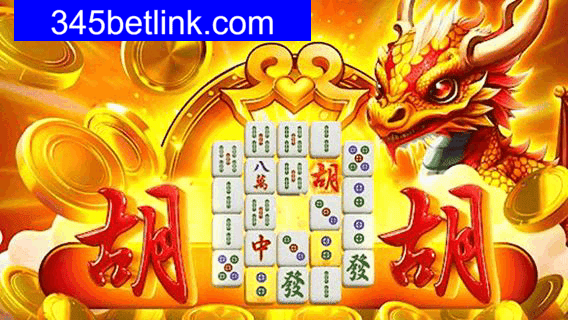 Slots no app 345BET mobile