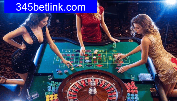 App 345BET Android download