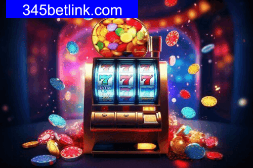 App 345BET login mobile