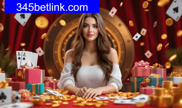 Formulário registro 345BET