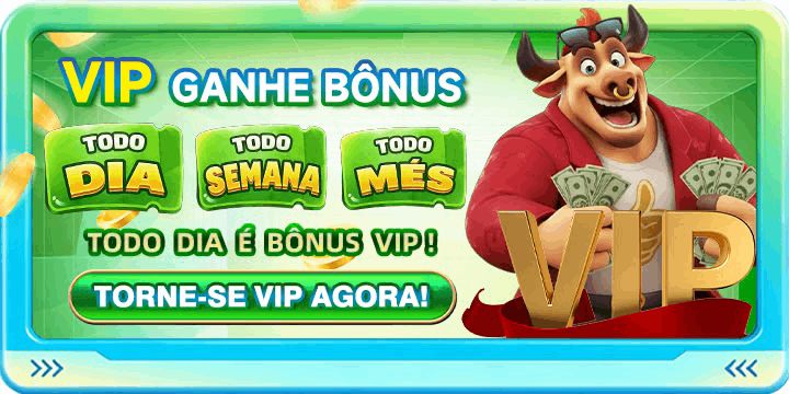 Cashback VIP 345BET - reembolso semanal