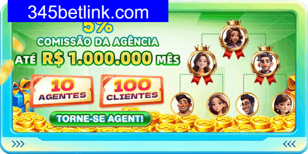 Suporte VIP 345BET - atendimento prioritário