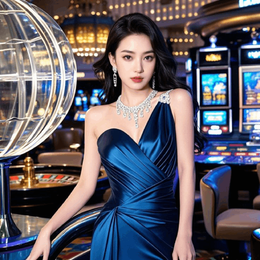 Slots com prêmios 345BET